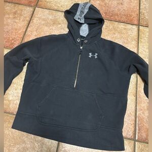 Under Armour Sweater